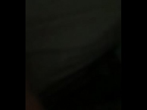 ❤️ Kasalxona hamshirasi issiq kaltak saratoni Anal porno uz.pornogroupp.ru ❤