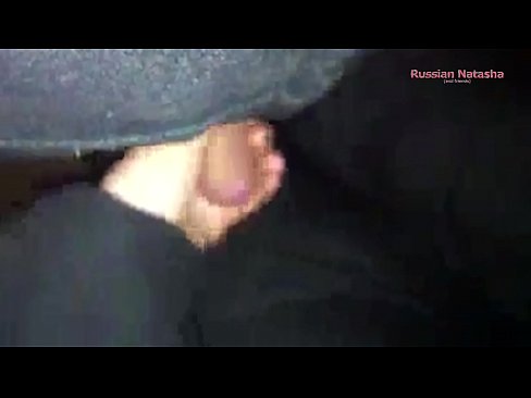 ❤️ KO'CHADAGI JINSIY ALOQA TUSHUNCHI / Agar bu video 100 ming marta ko'rilgan va 100 ta fikr bildirilgan bo'lsa - kommentariyada hammaga o'zimning yalang'och rasmlarimni yuboraman. Anal porno uz.pornogroupp.ru ❤