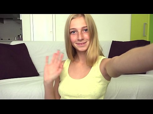 ❤️ Men zeriksam, pushti mushukimni dangasalik bilan onanizm qilaman Anal porno uz.pornogroupp.ru ❤