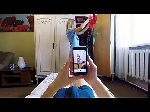 ❤️ Onam uyga kelishidan oldin o'gay opa akasini singdirdi Anal porno uz.pornogroupp.ru ❤