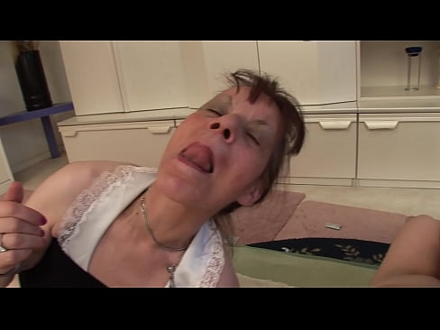 ❤️ Ikki buvi va bir boboda uchlik bor Anal porno uz.pornogroupp.ru ❤