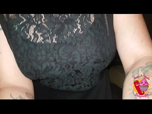 ❤️ Slutty o'gay opasi unga bir oral seks va ispan beradi Anal porno uz.pornogroupp.ru ❤