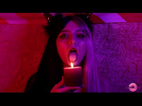 ❤️ Og'iz to'ldirish bilan Sexy Succubus dan Ehtirosli Blowjob Anal porno uz.pornogroupp.ru ❤