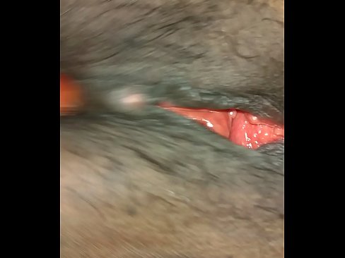 ❤️ Spread My Fat Pussy Uni Squirt qiling Anal porno uz.pornogroupp.ru ❤