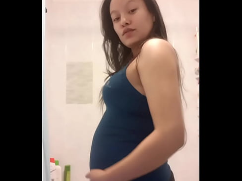❤️ TARMOQDAGI ENG QIZIQ KOLUMBIYALIK FOXSHIK QAYTIB, HOMILALI, ULARNI KO'RISHNI ISHLAYDI https://onlyfans.com/maquinasperfectas1 Anal porno uz.pornogroupp.ru ❤