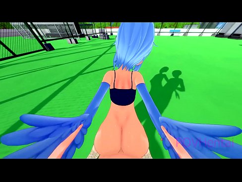 ❤️ Harpy yirtqich qiz. Anal porno uz.pornogroupp.ru ❤