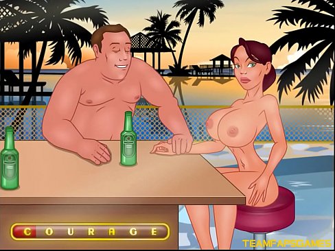 ❤️ 2-bdsm kurortida emaklayotgan chaqaloqni davolash Anal porno uz.pornogroupp.ru ❤