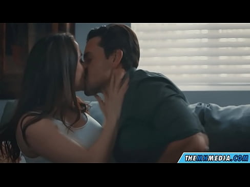 ❤️ Yaxshi ko'krakli ona bilan romantik jinsiy aloqa Anal porno uz.pornogroupp.ru ❤