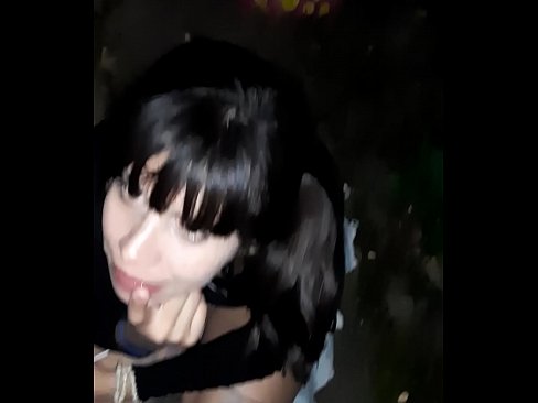 ❤️ Ko'chada konfet evaziga jinsiy olatni shishgan Anal porno uz.pornogroupp.ru ❤