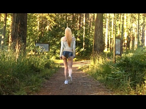 ❤️ Go'zal ayol sekin harakat qiladi, yalang'och video emas Anal porno uz.pornogroupp.ru ❤