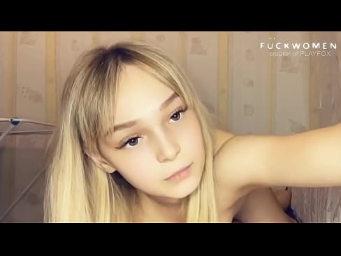 ❤️ To'yib bo'lmaydigan maktab o'quvchisi sinfdoshiga ezuvchi pulsatsiya qiluvchi og'iz kremini beradi Anal porno uz.pornogroupp.ru ❤