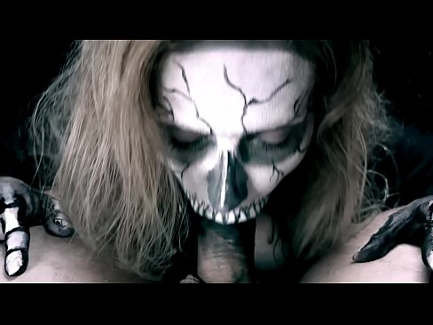 ❤️ Demon qiz qora og'zi bilan xo'roz so'rish va yutish cuma. Anal porno uz.pornogroupp.ru ❤
