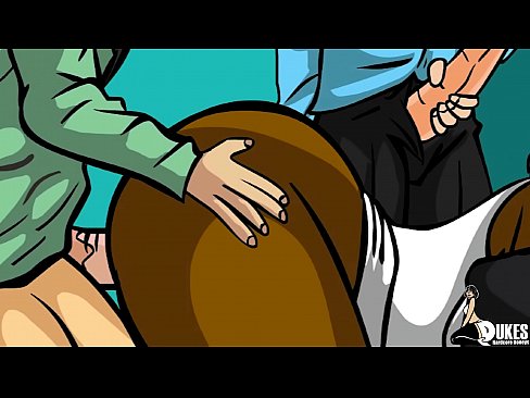 ❤️ Talabalar maktabdan keyin qora tanli o'qituvchi bilan jinsiy aloqada bo'lishadi Anal porno uz.pornogroupp.ru ❤